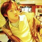 수학 백분<b>위</b> 94~95정도면 과외써줌??