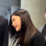 오늘 해린이 <b>서태지</b> 아내재질임