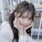 [19] 내가 만나고 싶은 <b>일녀</b>짤 푼다 한녀한텐 없는 스탈임