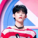 [<b>TXT</b>] 갓연준