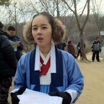 이거 진짜 내가 이상한 거임?