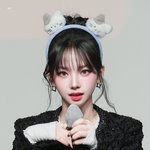 무대위춤을추는 D<b>선상</b>의 아리아