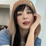 <b>사쿠라</b> 얘기 나왓다고