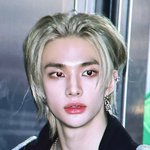 현진 내 남자된 지 324일째