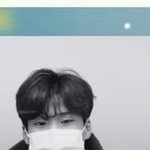 [엔터톡] 라이즈 <b>소희</b> 머리 있잖아