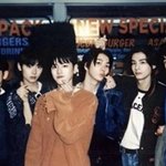 [보<b>넥</b>도] 이것들아 글좀 올려