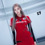 [댓글부탁해] 베몬 하람--><b>라미</b> 떴다!!