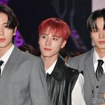 더보이즈 <b>주연</b> 머리 무슨 일