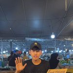 얘약간 주둥이방송 닮지않음??