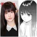 트위터는 왤케 <b>모순적</b>이지