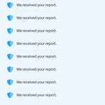 [군대] 악개들 이번에 다 <b>신차</b>해버려야지