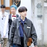 달려라 방탄 EP121 <b>슈가</b>