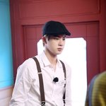 달려라 방탄 EP121 <b>진</b>