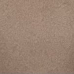 [댓글부탁해] <b>눈썹위치</b> 짝짝인데