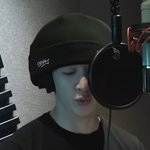 [스키즈] 궁금한게 있는데