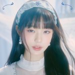 사쿠라 <b>예전</b>에 톡선가서 추천수3천개씩 박히면서 욕먹었어