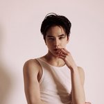 <b>나시</b> 입은 남돌 사진 부탁해