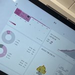 곧고삼 판녀의 <b>갓생</b>공유
