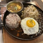 <b>아</b> <b>나</b> 장염걸린거임?