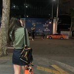 제니 레전드 직캠 추천해줘 <b>젭알</b>