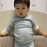 효과 짱인 얼굴 <b>여백</b> 줄이는 법 알려줌 ㄹㅇ