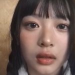 뉴진스 하니랑 이재용 딸이랑 <b>바이브</b>가 비슷함