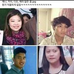 <b>역시</b> 커뮤는 안하는게 답임