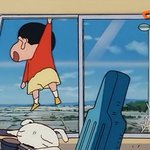 <b>인도</b> 영화 재밌노