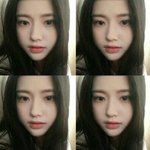 이정도 비주얼이면 sm<b>센터</b> ㄱㄴ?