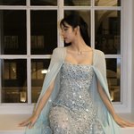 <b>리사</b> 인스타 올린거 개이쁘다..