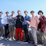 방탄 <b>달방</b> 오랫만에 보는데 이 편 힐링임