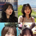 [댓글부탁해] 토모토모 <b>유인</b> 사진 보정?