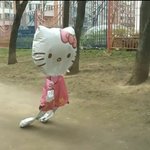 [댓글부탁해] 살빼면 <b>허리</b> 줄어듦?