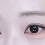 [댓글부탁해] 나 <b>이</b>사람 <b>눈</b>처럼 되고싶은데