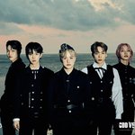 해외 투어는 도는데 국내 콘서트는 한 번도 안 해봤다는 남돌