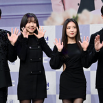 데뷔 26년차 이세영의 첫 타이틀롤 '열녀박씨 계약결혼뎐' 제발회