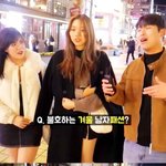 여자들이 싫어하는 남자 겨울 <b>패션들</b>