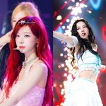 [모두드루와] 칼윈 이거 완전 로판 공주&amp;<b>악녀</b> 재질아님?