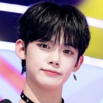 [<b>TXT</b>] 연준이 진짜