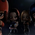 블랙핑크×카트라이더 콜라보한대