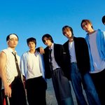 2023 <b>KBS</b> 가요대축제 한국 라인업 공개