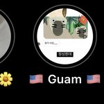 [댓글부탁해] 인플루언서들 ㄹㅇ 돈 쉽게 버는듯