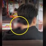 <b>대낮</b> 버스서 야동 본 남성…뒷자리 10대 중학생, 무서워 내렸다