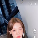 [드루와] 이 영상 레드벨벳 <b>웬디</b> 왜이럼?