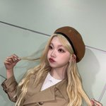 얘네 진짜 표정 <b>부자</b>같아