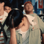 또드 좋아하는 내가 기대중인 드라마