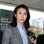 마누라와 자식만 빼고 다 바꿔라 (11) - 이견(異見)