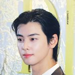 또 레전드 찍은 <b>디올</b> 차은우