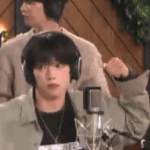 [댓글부탁해] <b>나캠든</b> 원래 이렇게 까불이었나...ㅋㅋㅋㅋ