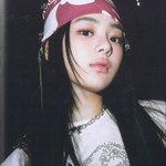 각 그룹의 <b>정체</b>성 같은 여돌 4